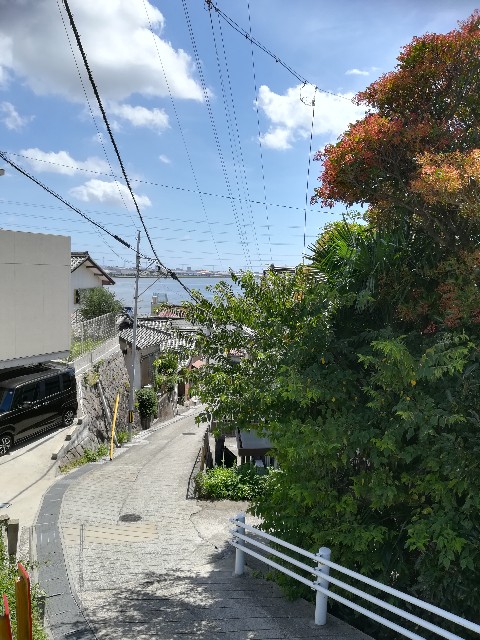 f:id:sinomiy:20181011093501j:image f:id:sinomiy:20181011093501j:image