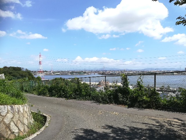 f:id:sinomiy:20181015135941j:image f:id:sinomiy:20181015135941j:image