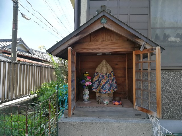 f:id:sinomiy:20181018055725j:image f:id:sinomiy:20181018055725j:image