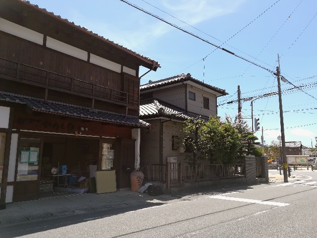 f:id:sinomiy:20181020194811j:image f:id:sinomiy:20181020194811j:image
