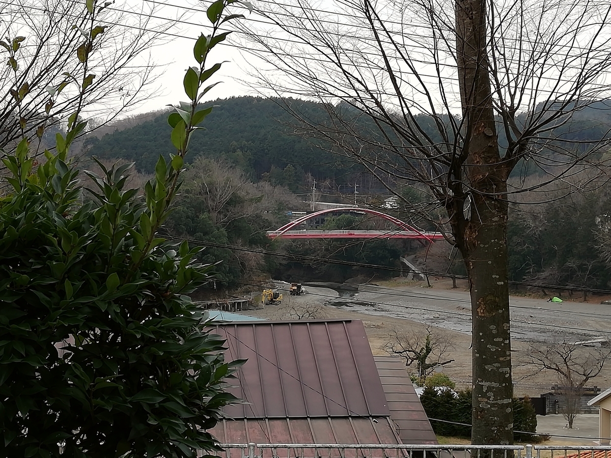 f:id:sinomiy:20200225142923j:plain