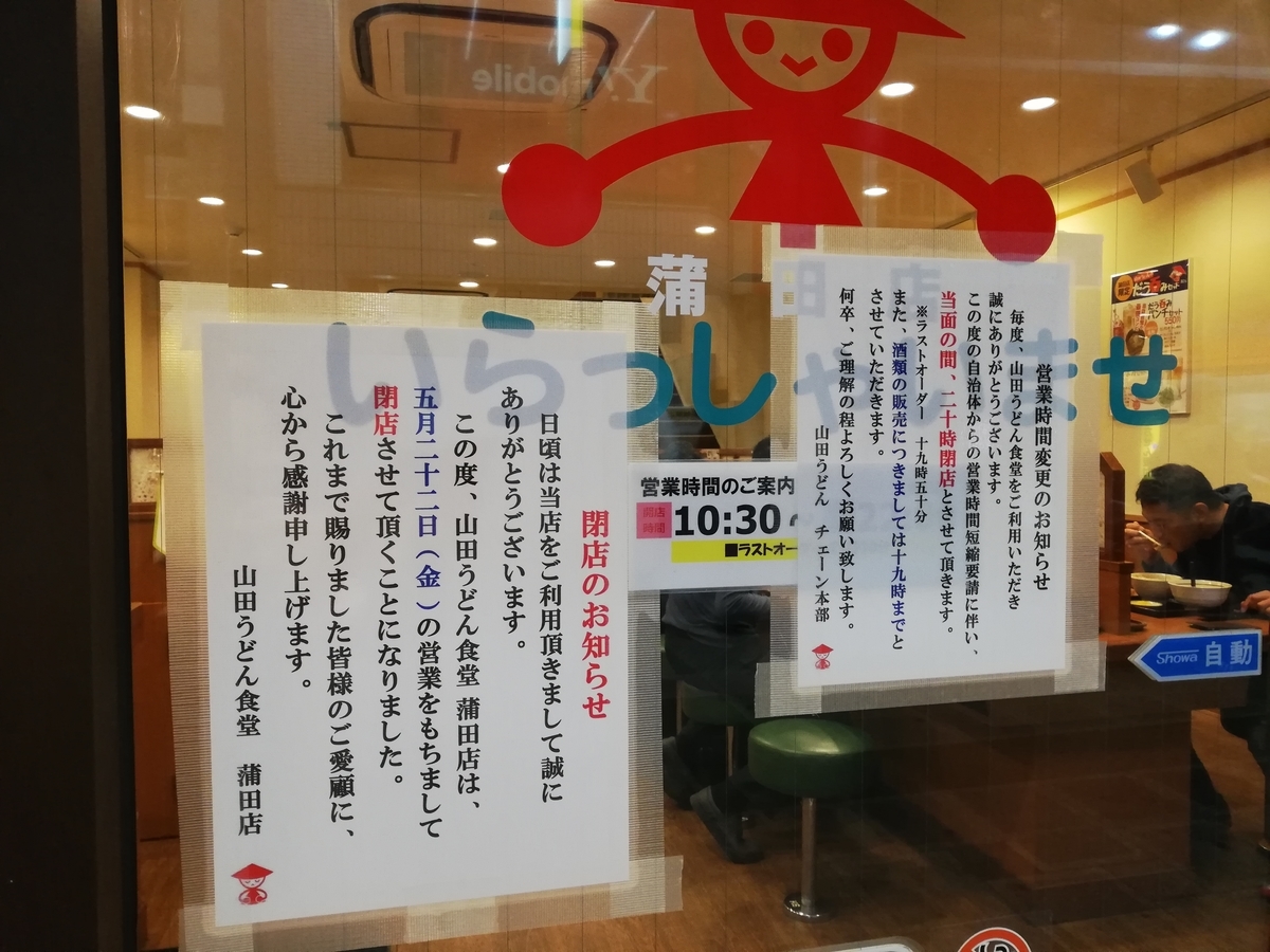 f:id:sinomiy:20200531201246j:plain f:id:sinomiy:20200531201246j:plain
