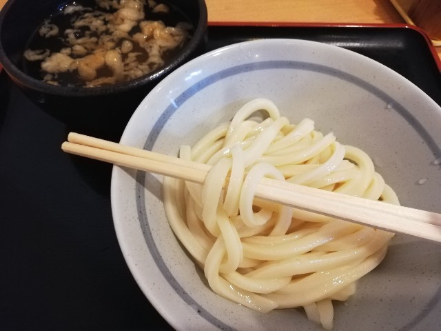 f:id:sinomiy:20200708091126j:image f:id:sinomiy:20200708091126j:image