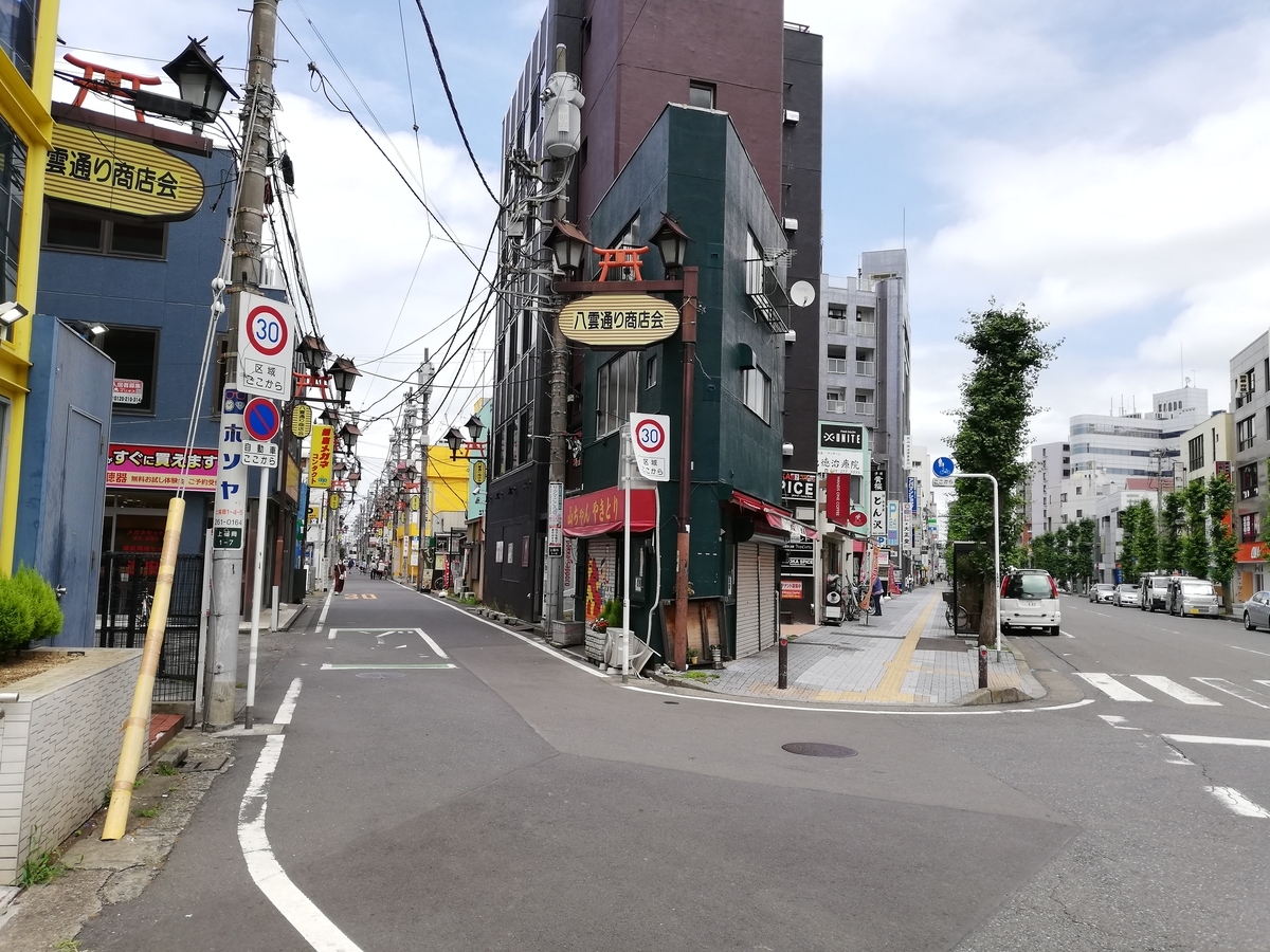 f:id:sinomiy:20200721132144j:plain f:id:sinomiy:20200721132144j:plain