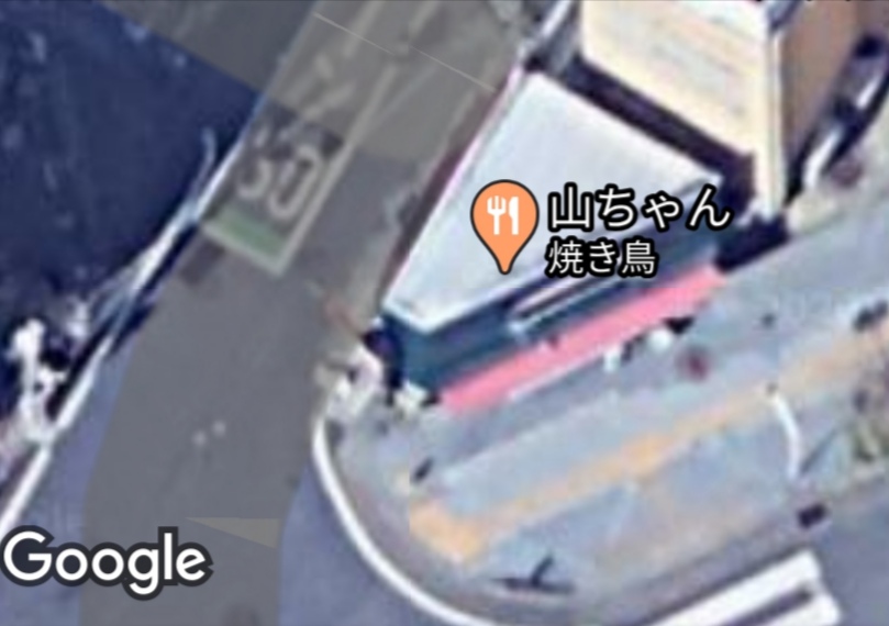 f:id:sinomiy:20200721132530j:plain f:id:sinomiy:20200721132530j:plain