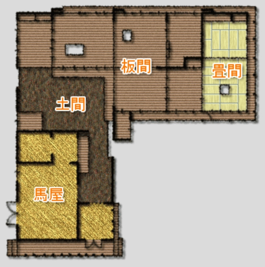 f:id:sinomiy:20200727100435j:plain f:id:sinomiy:20200727100435j:plain