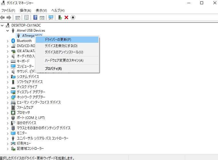 f:id:sinonis826:20200212033348p:plain f:id:sinonis826:20200212033348p:plain