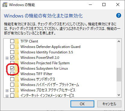 f:id:sinonis826:20200213180313p:plain f:id:sinonis826:20200213180313p:plain