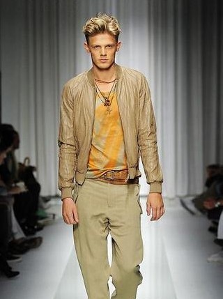 f:id:sinosells:20100916121112j:image f:id:sinosells:20100916121112j:image