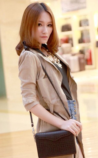 f:id:sinosells:20101009105945j:image f:id:sinosells:20101009105945j:image