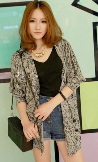 f:id:sinosells:20101009105946j:image f:id:sinosells:20101009105946j:image