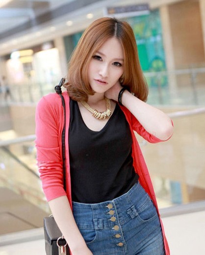 f:id:sinosells:20101009105947j:image f:id:sinosells:20101009105947j:image