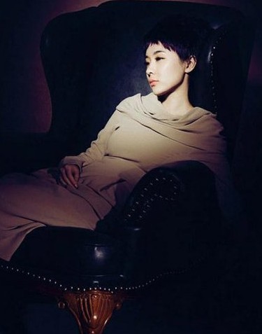 f:id:sinosells:20101101114157j:image f:id:sinosells:20101101114157j:image