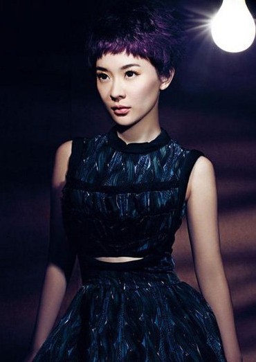 f:id:sinosells:20101101114158j:image f:id:sinosells:20101101114158j:image