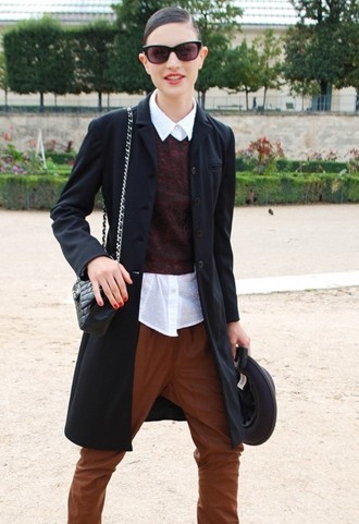 f:id:sinosells:20101125122150j:image f:id:sinosells:20101125122150j:image