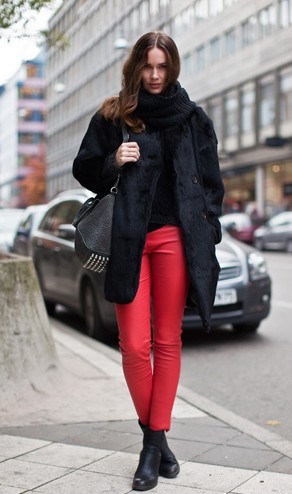 f:id:sinosells:20101218112047j:image f:id:sinosells:20101218112047j:image