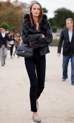 f:id:sinosells:20101218112048j:image f:id:sinosells:20101218112048j:image