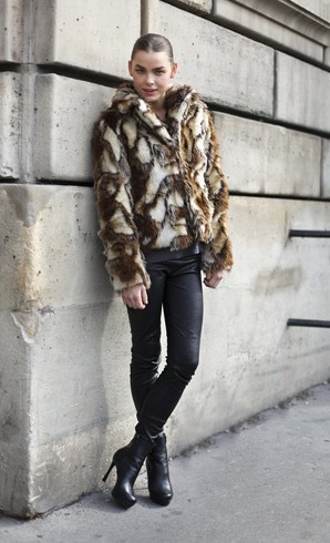 f:id:sinosells:20101218112049j:image f:id:sinosells:20101218112049j:image
