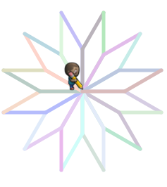f:id:sinosinoen2:20170921122228p:plain