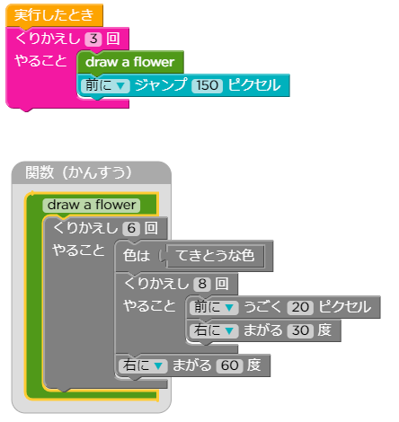 f:id:sinosinoen2:20170921122428p:plain