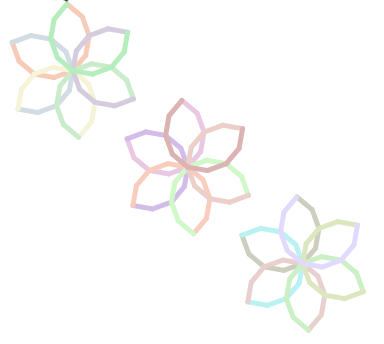 f:id:sinosinoen2:20170921122501p:plain