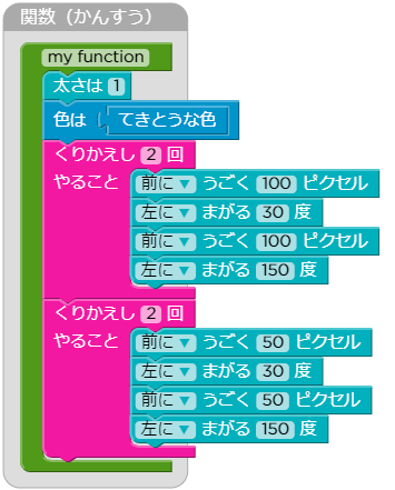 f:id:sinosinoen2:20170921124524p:plain