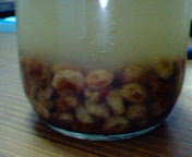 f:id:sinosuke:20050722175400:image