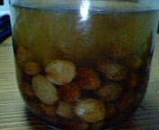 f:id:sinosuke:20050724214400j:image