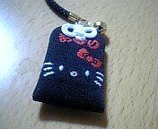 f:id:sinosuke:20070103234732j:image