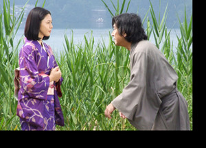 f:id:sinosuke:20070129144107j:image