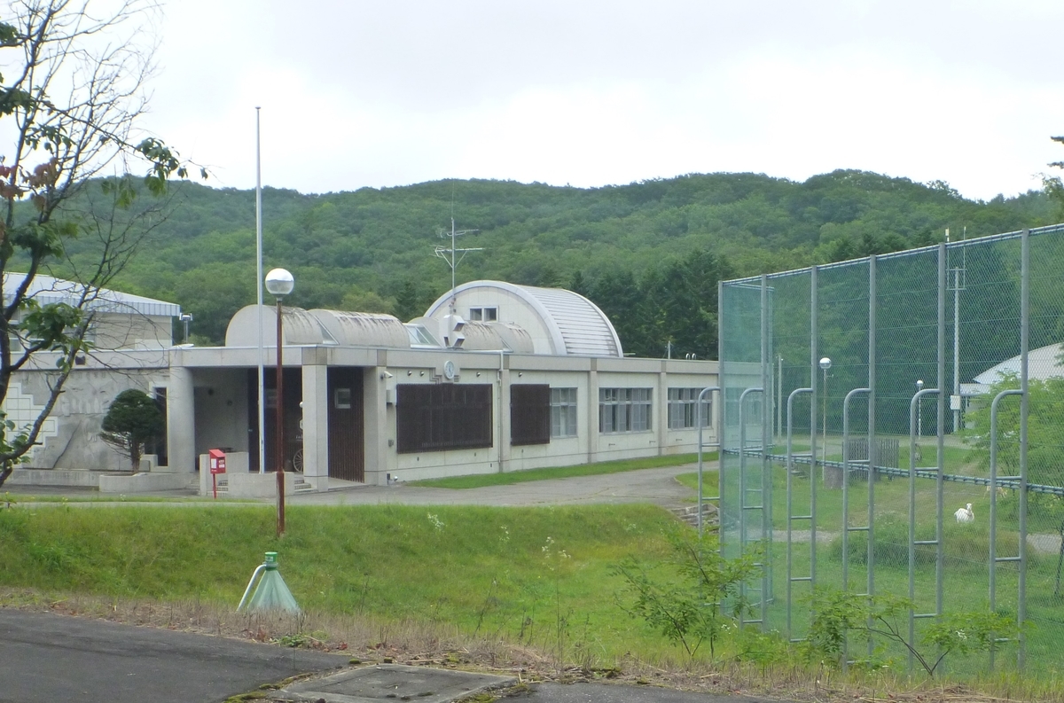 f:id:sinousi-2:20210923113740j:plain