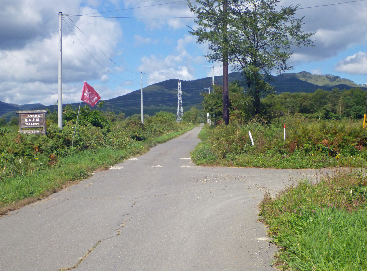 f:id:sinousi-2:20210923114817j:plain