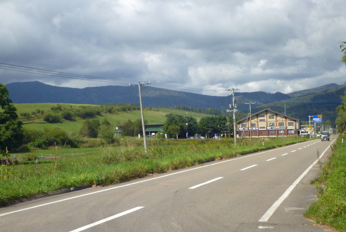 f:id:sinousi-2:20210923114941j:plain