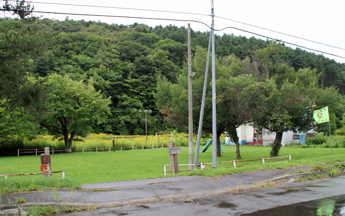 根室本線サボ(区間廃線) 滝川⇄帯広 根室本線サボ(区間廃線) 滝川⇄帯広 根室本線サボ(区間廃線) 滝川