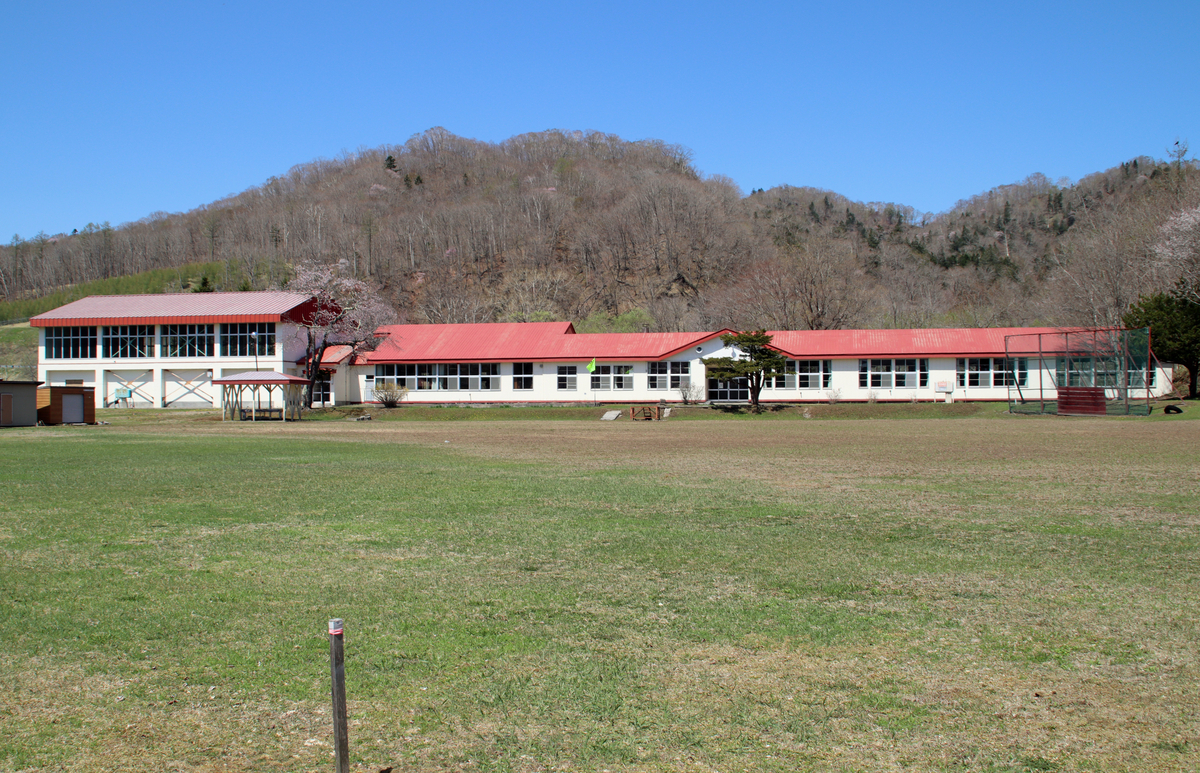 【最終値下げ】白糠線　行先板　白糠、北進 最終値下げ】白糠線 行先板 白糠、北進 - メルカリ