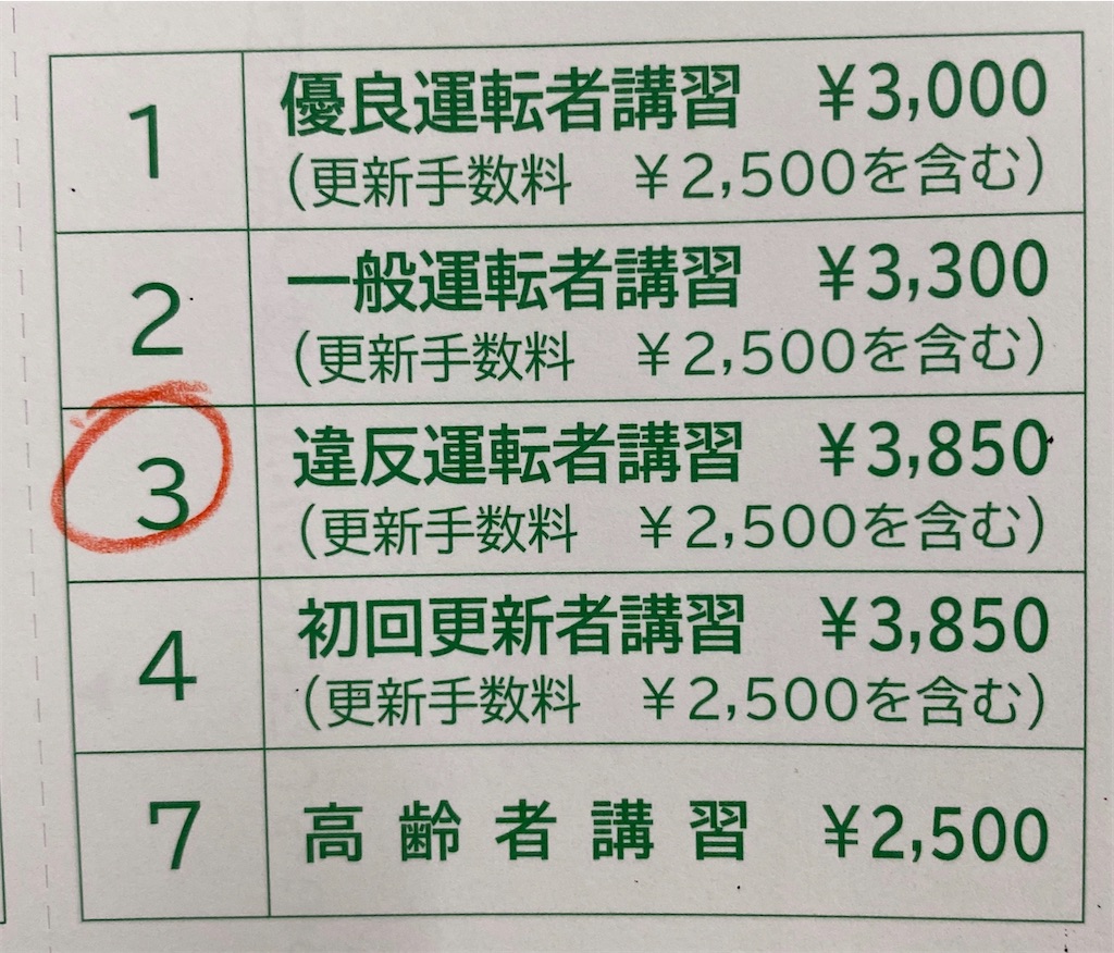 f:id:sinozak1:20210413212835j:image f:id:sinozak1:20210413212835j:image