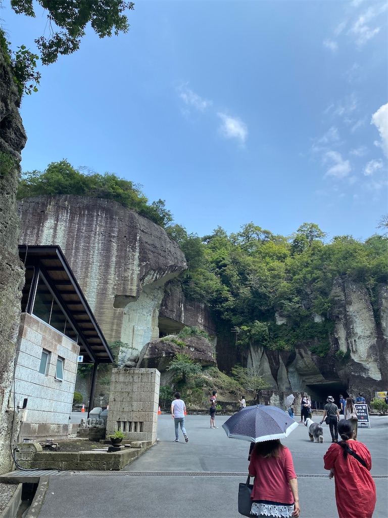 f:id:sinozak1:20210724221141j:image f:id:sinozak1:20210724221141j:image