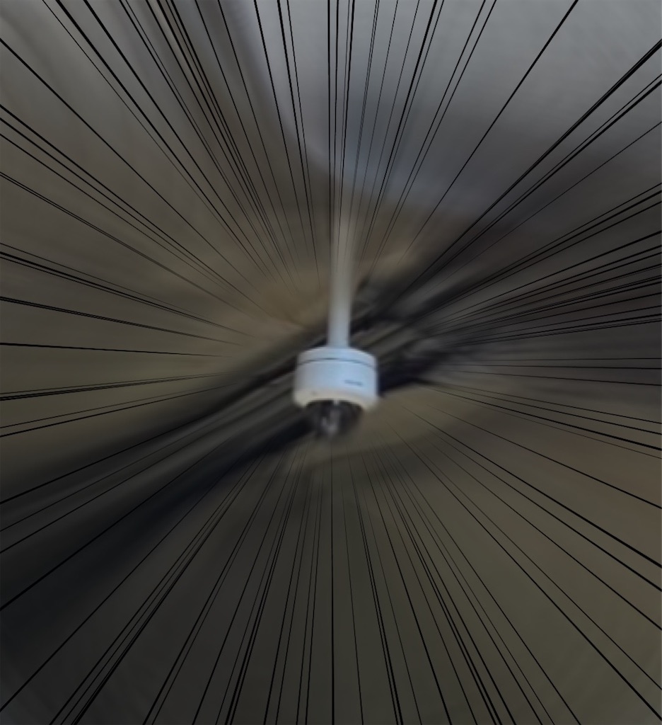 f:id:sinozak1:20250401214401j:image f:id:sinozak1:20250401214401j:image