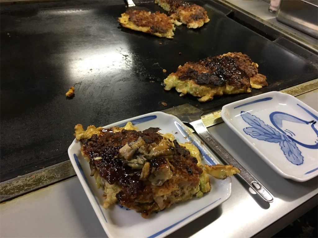 f:id:sinpapa-yusuke:20190902081743j:image f:id:sinpapa-yusuke:20190902081743j:image