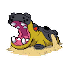 f:id:sinraipoke:20171109010635j:plain