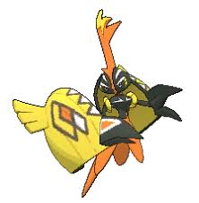 f:id:sinraipoke:20171109125006j:plain