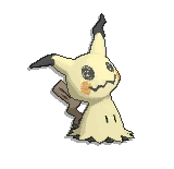 f:id:sinraipoke:20171109135715p:plain