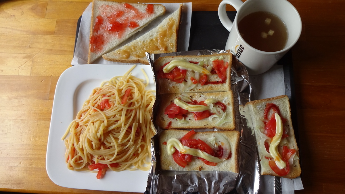 f:id:sinreiji:20190323123654j:plain