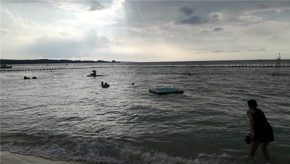 f:id:sinrons:20180921125050j:plain