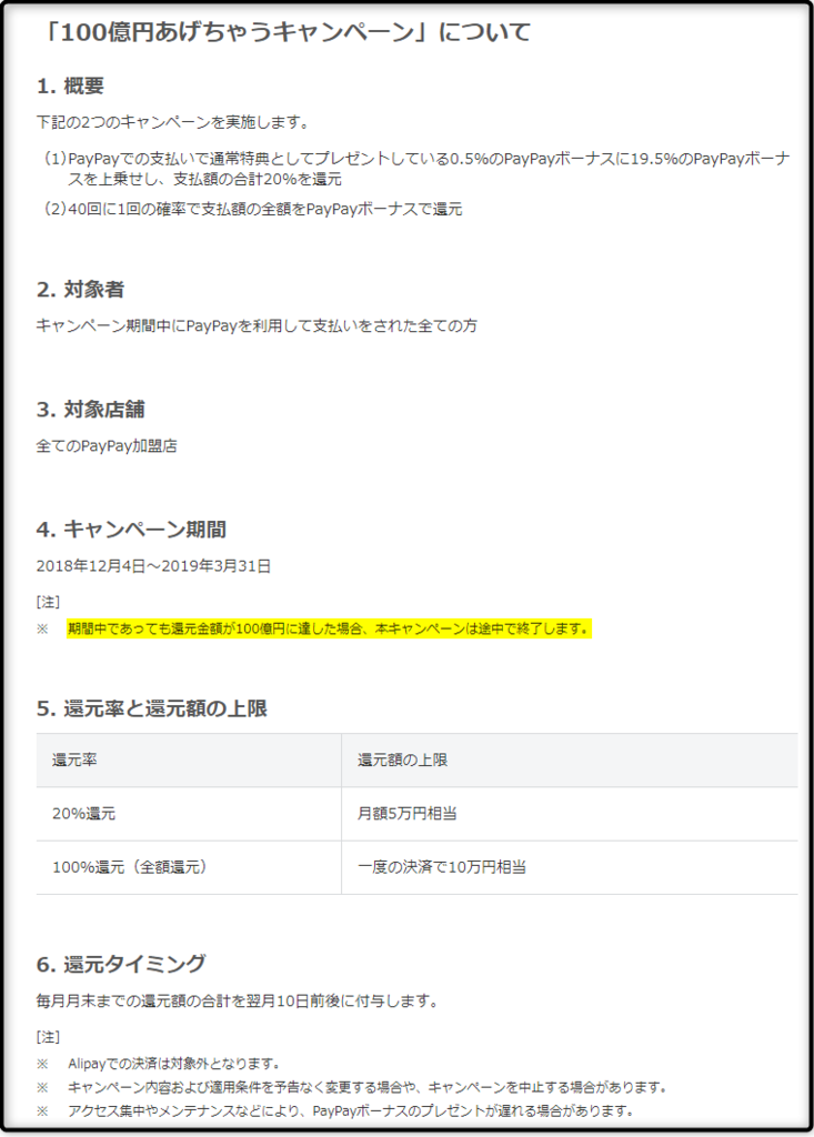 f:id:sinrons:20181122204152p:plain f:id:sinrons:20181122204152p:plain