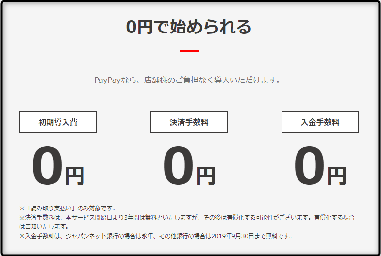 f:id:sinrons:20181122231715p:plain f:id:sinrons:20181122231715p:plain