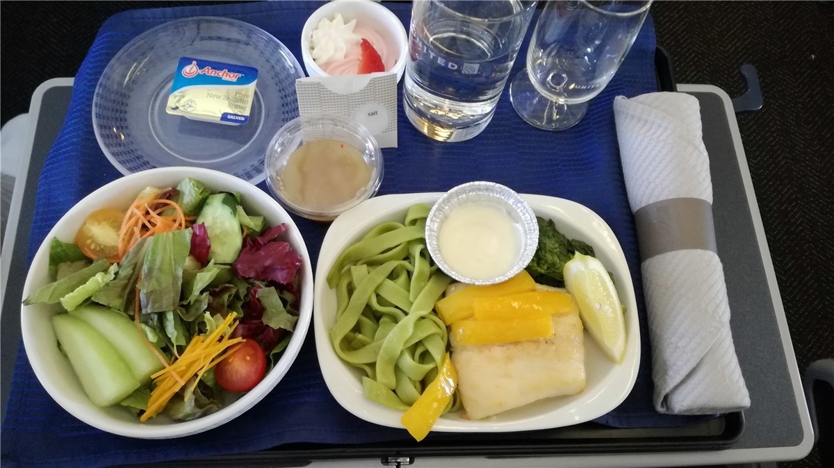 f:id:sinrons:20190921230935j:plain f:id:sinrons:20190921230935j:plain
