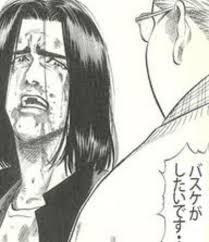 f:id:sins1573:20170220230924j:plain