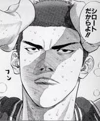 f:id:sins1573:20170226200242j:plain