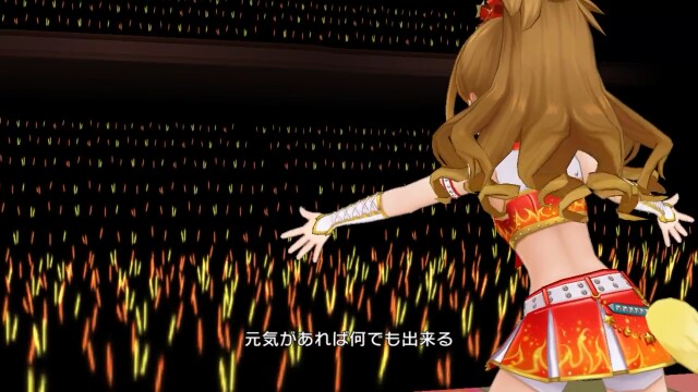 f:id:sinseidoujyou:20161011230125j:plain f:id:sinseidoujyou:20161011230125j:plain